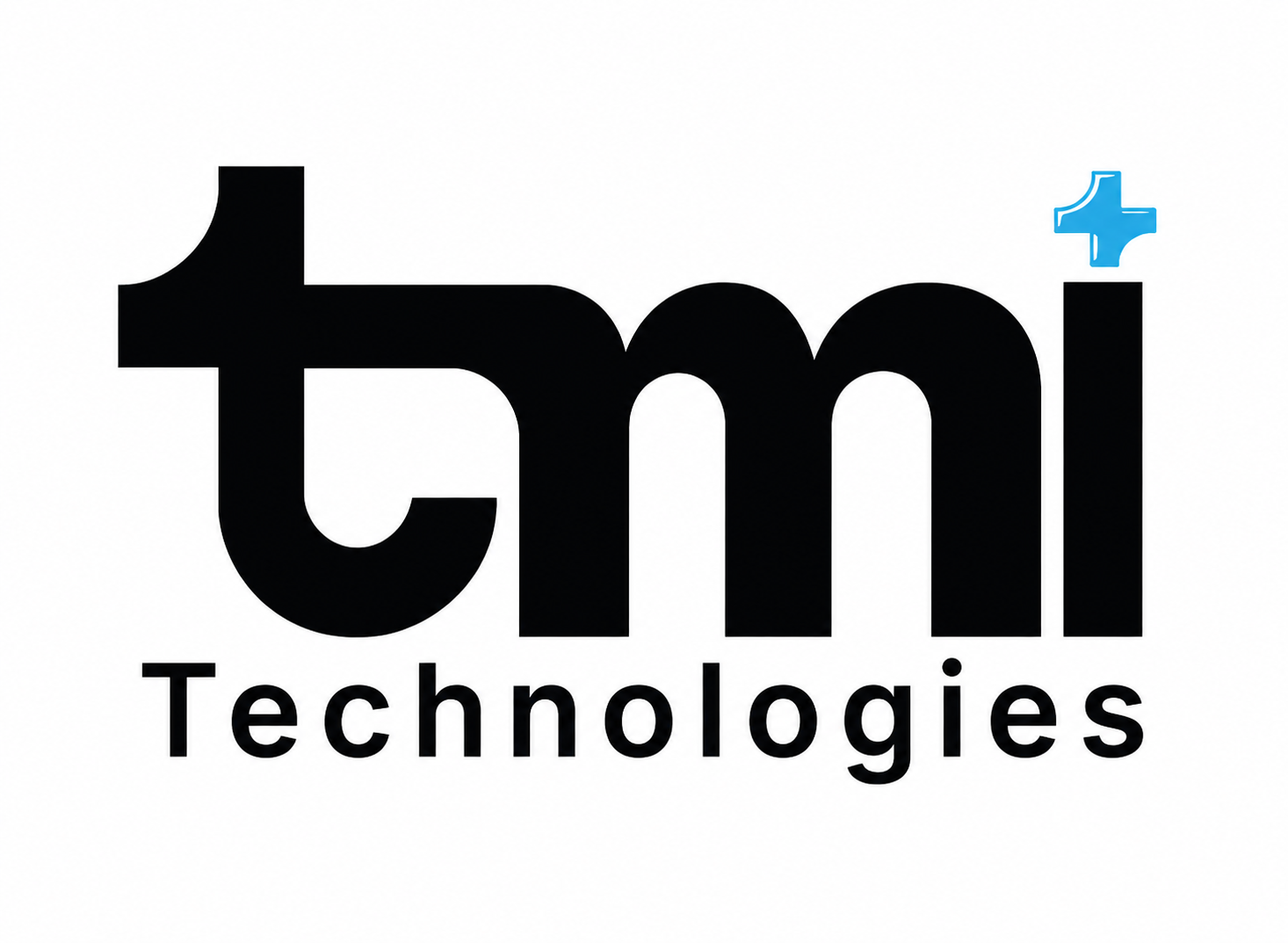 TMI Technologies