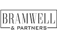 Bramwell & Partners