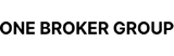 One Broker Group