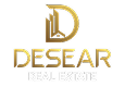 Desear