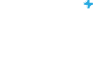 TMI Logo