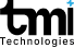 TMI Logo