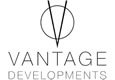 Vantage Developments