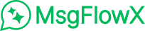 MsgFlowX