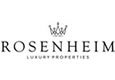 rosenheim
