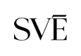 SVE