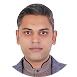 Vaibhav Agarwal