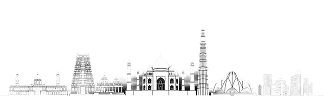 India customers