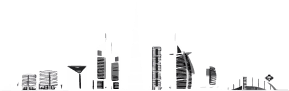 UAE customers